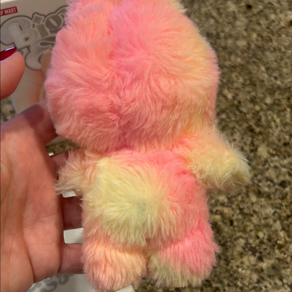 Loyalty Labubu - Picture 4 of 7